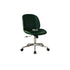 Beetle Swivel Office Chair - FCHF CITY