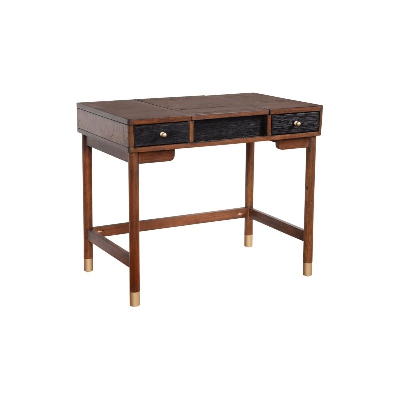 Belham Bedroom Vanity - FCHF CITY