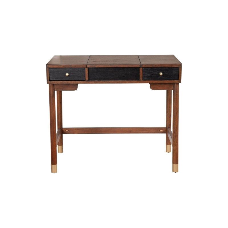 Belham Bedroom Vanity - FCHF CITY
