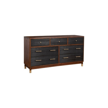 Belham Dresser - FCHF CITY