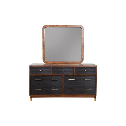 Belham Dresser - FCHF CITY