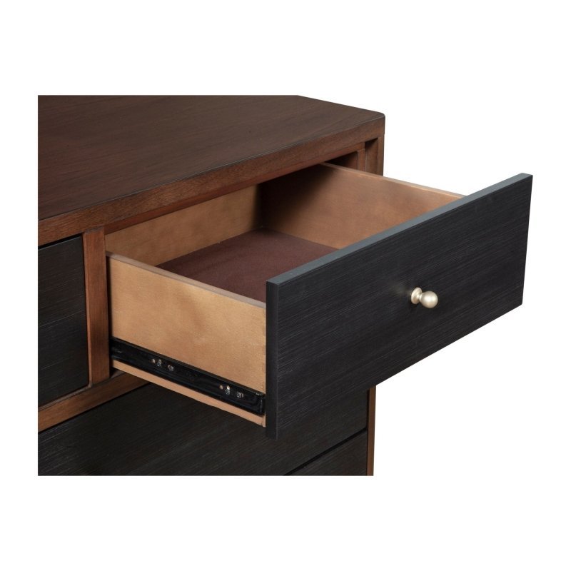 Belham Dresser - FCHF CITY