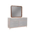 Belham Mirror - FCHF CITY