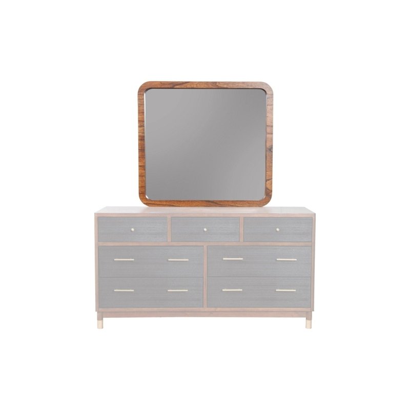 Belham Mirror - FCHF CITY