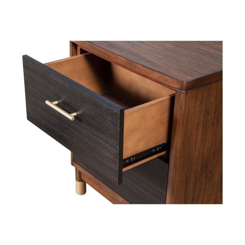 Belham Nightstand - FCHF CITY