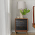 Belham Nightstand - FCHF CITY