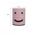 Berri Smiling Face Bedside Table - FCHF CITY