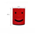 Berri Smiling Face Bedside Table - FCHF CITY