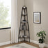Bethany Corner Bookshelf - FCHF CITY