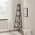 Bethany Corner Bookshelf - FCHF CITY