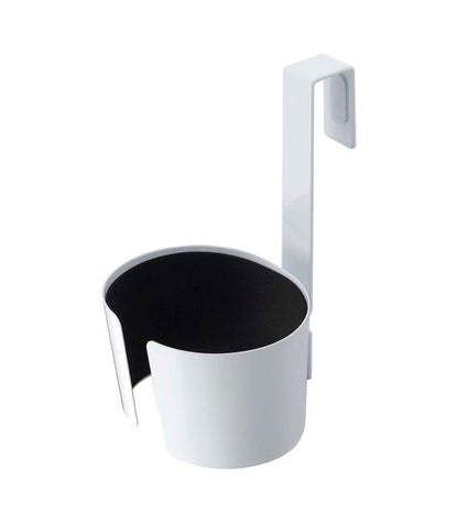Blow Dryer Holder - Steel - FCHF CITY