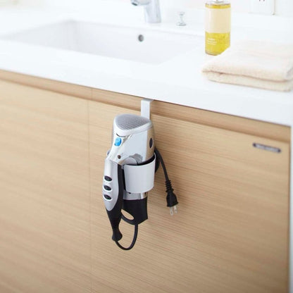 Blow Dryer Holder - Steel - FCHF CITY