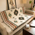 Bohemian Throw Blanket - FCHF CITY