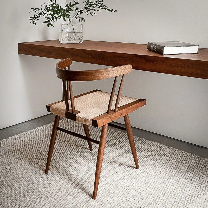 Boliden Chair - FCHF CITY