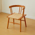 Boliden Chair - FCHF CITY