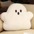 Boue Plush Pillow - FCHF CITY