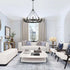 Bradford Retro Pendant Lamps - FCHF CITY