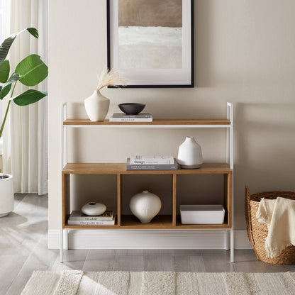 Brandyville Storage Shelf - FCHF CITY