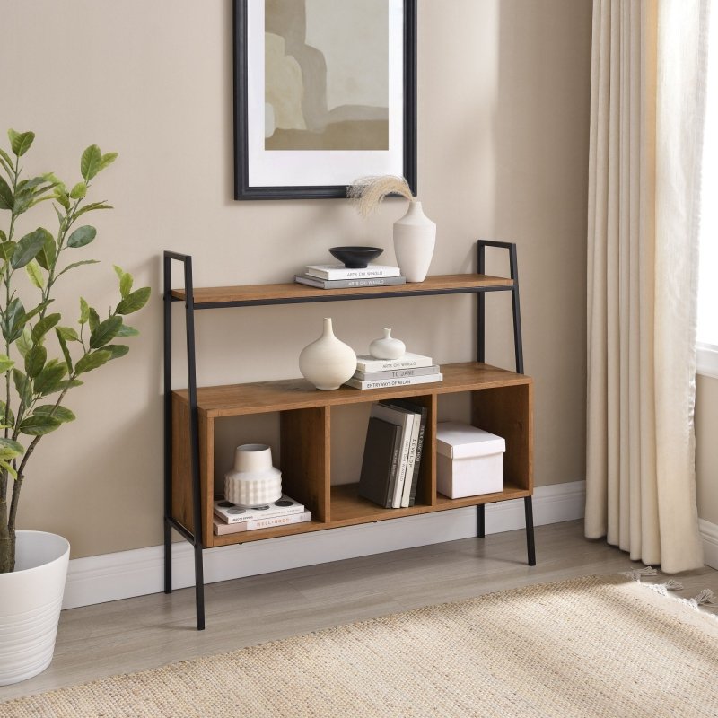 Brandyville Storage Shelf - FCHF CITY