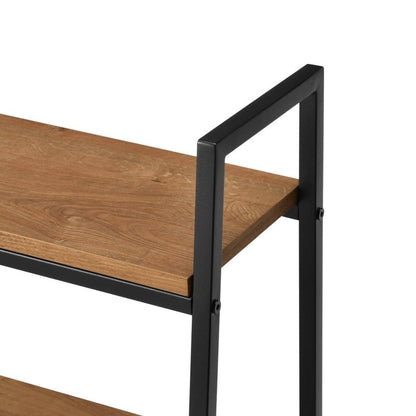 Brandyville Storage Shelf - FCHF CITY