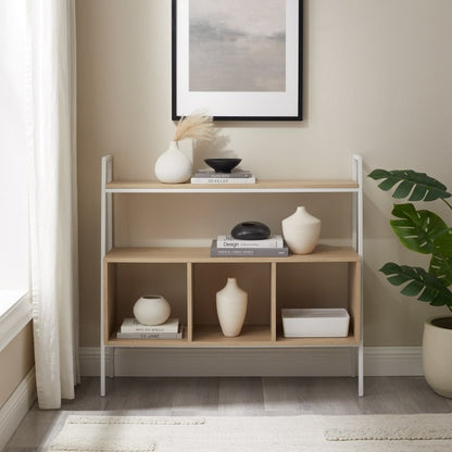 Brandyville Storage Shelf - FCHF CITY