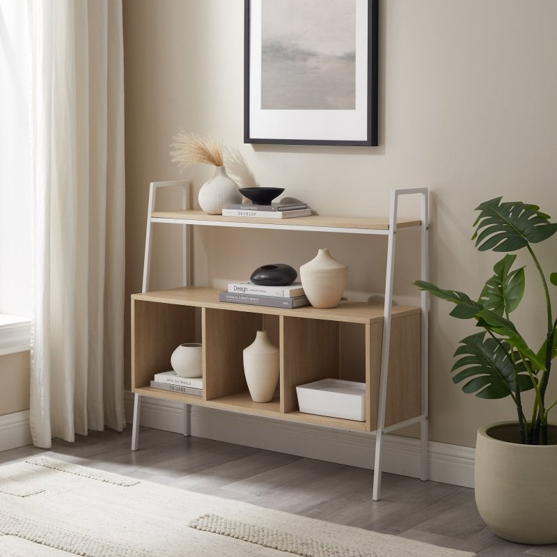 Brandyville Storage Shelf - FCHF CITY