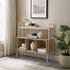 Brandyville Storage Shelf - FCHF CITY