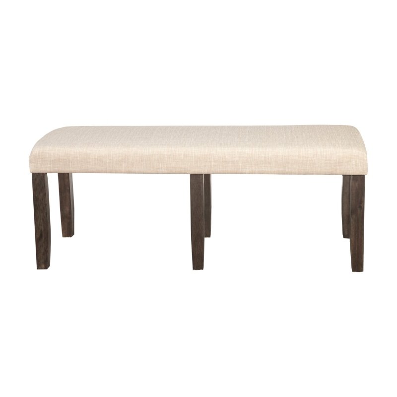 Brayden Bench - FCHF CITY