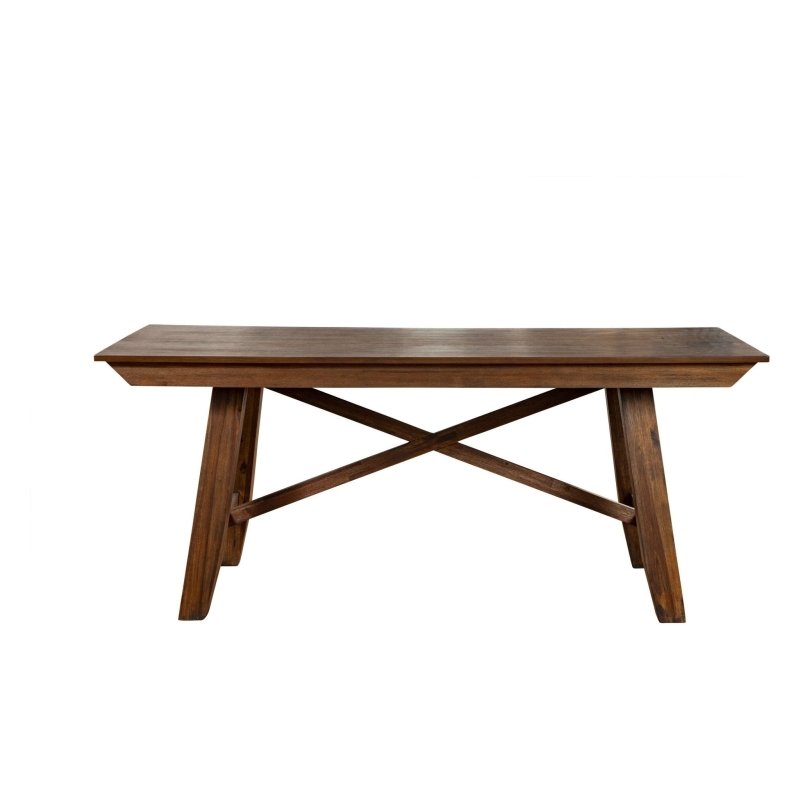 Brayden Dining Table - FCHF CITY