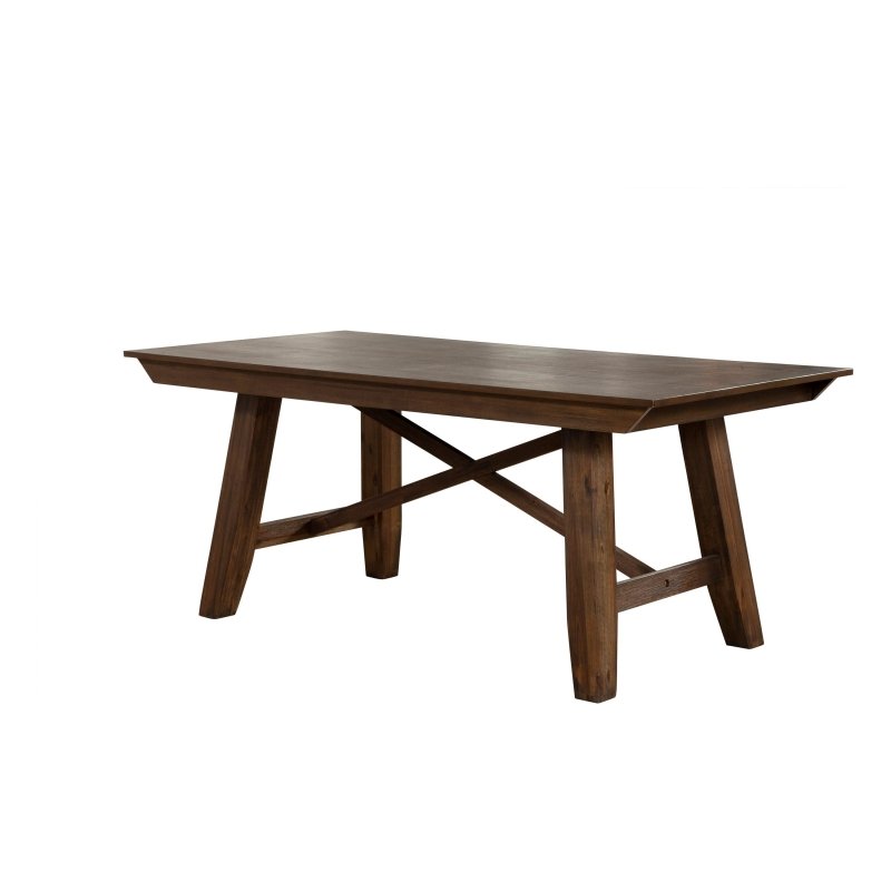 Brayden Dining Table - FCHF CITY