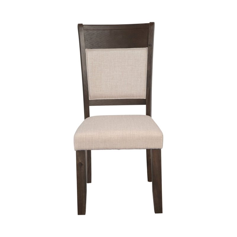 Brayden Side Chairs - FCHF CITY