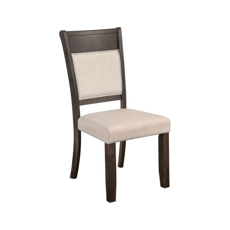 Brayden Side Chairs - FCHF CITY