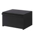 Bread Box - Two Styles - Steel - FCHF CITY