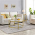 Brienna Coffee Table - FCHF CITY
