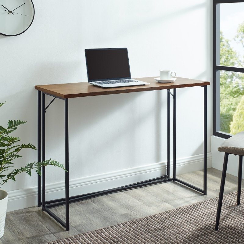 Bristol Writing Desk - FCHF CITY