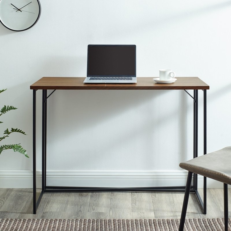 Bristol Writing Desk - FCHF CITY