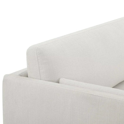 Brooklet Sofa - FCHF CITY