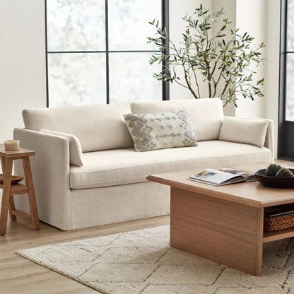 Brooklet Sofa - FCHF CITY