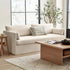 Brooklet Sofa - FCHF CITY