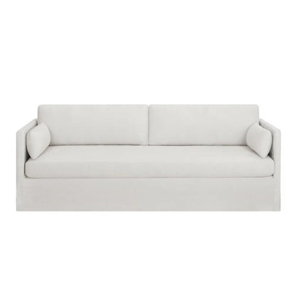 Brooklet Sofa - FCHF CITY