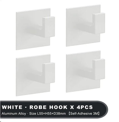Buffalo Wall Hooks - FCHF CITY