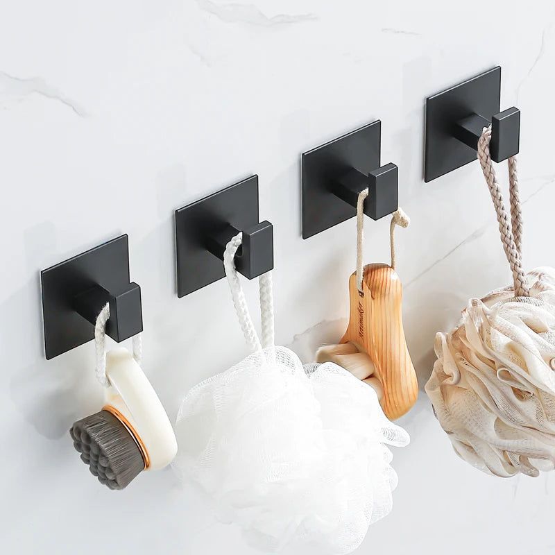 Buffalo Wall Hooks - FCHF CITY