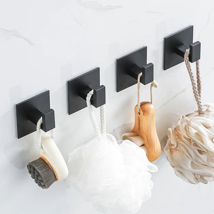 Buffalo Wall Hooks - FCHF CITY