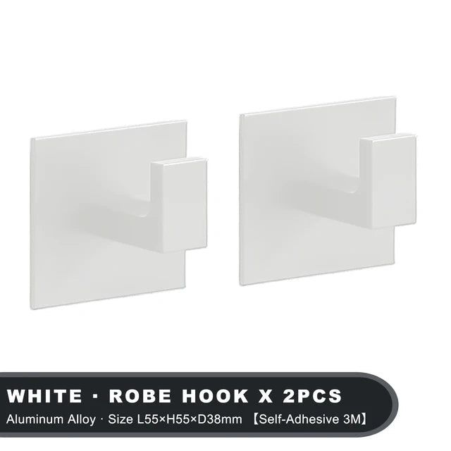 Buffalo Wall Hooks - FCHF CITY