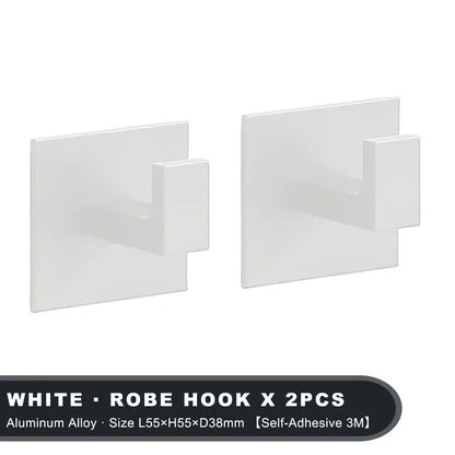 Buffalo Wall Hooks - FCHF CITY
