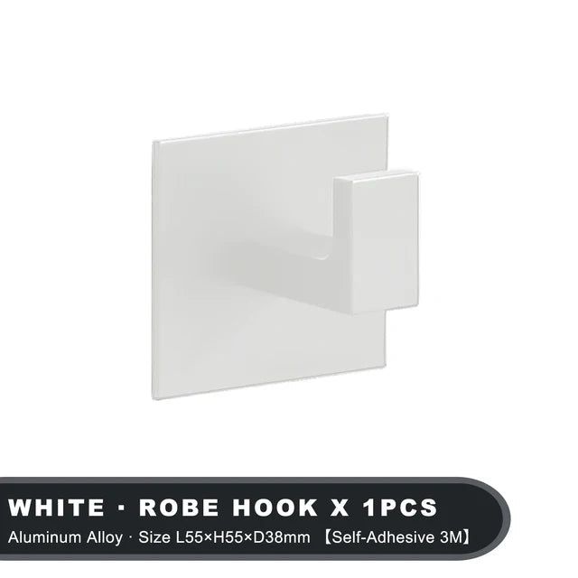 Buffalo Wall Hooks - FCHF CITY