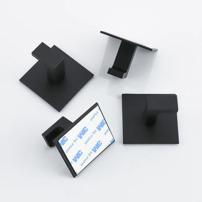 Buffalo Wall Hooks - FCHF CITY