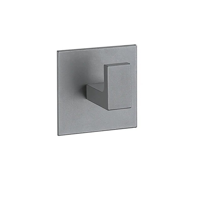 Buffalo Wall Hooks - FCHF CITY