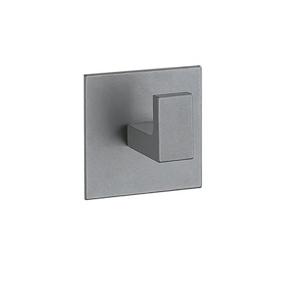 Buffalo Wall Hooks - FCHF CITY