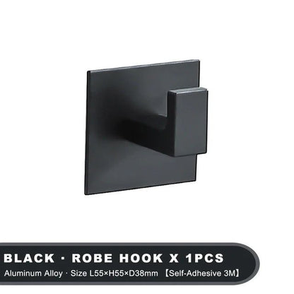 Buffalo Wall Hooks - FCHF CITY